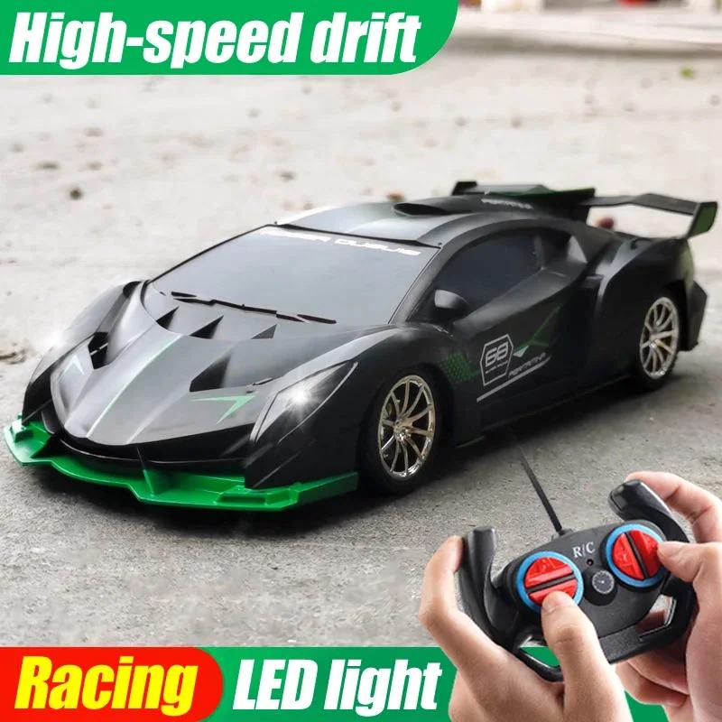  峭 RC ڵ, ưưϰ    ɴ뿡 ,  峭, RC 帮Ʈ ڵ, 1/18 ü߰, 2023 ǰ
